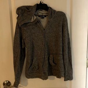Forever 21 Jacket